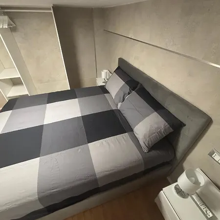 Bed & Breakfast Bed And Breakfast Dall'Ingegnere - B&B Dall'Ingegnere