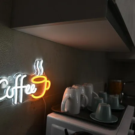 Bed And Breakfast Dall'Ingegnere - B&B Dall'Ingegnere Bed & Breakfast Foggia