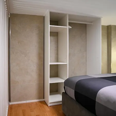 Bed & Breakfast Bed And Breakfast Dall'Ingegnere - B&B Dall'Ingegnere Foggia